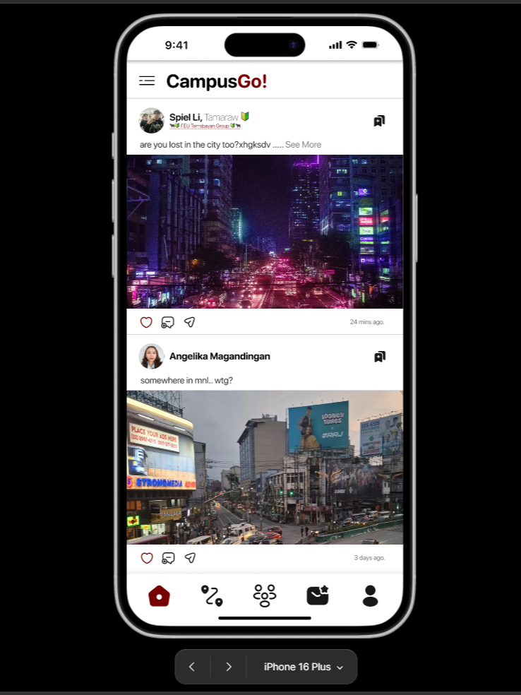 Screenshot 2026-04-28 100648