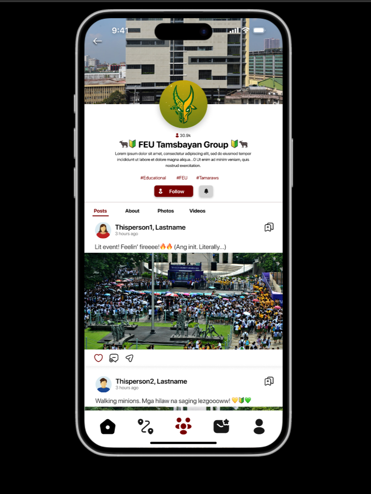 Screenshot 2026-04-28 101108