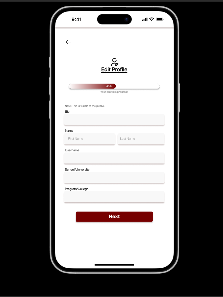 Screenshot 2026-04-28 101342