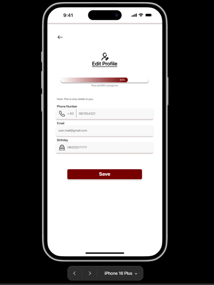 Screenshot 2026-04-28 101350